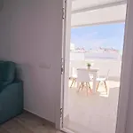 Apartmán Conilplus Redonda