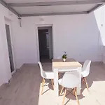 Conilplus Redonda Apartmán