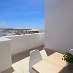 Apartmán Conilplus Redonda