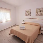 Apartmán Conilplus Redonda Conil De La Frontera