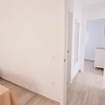 Apartmán Conilplus Redonda *