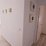 Apartmán Conilplus Redonda