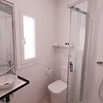 Conilplus Redonda * Conil De La Frontera