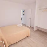 Conilplus Redonda Apartmán *