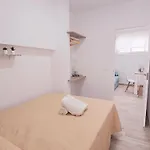 Apartmán Conilplus Redonda *