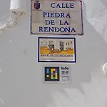 Conilplus Redonda Apartmán