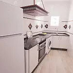 Conilplus Redonda Conil De La Frontera